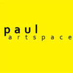 paul-artspace-artista-alfonso-fernandez-chile-usa