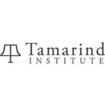 tamarind-institute-artista-alfonso-fernandez-chile-usa